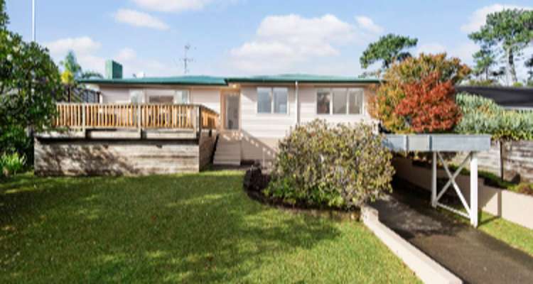 12 Springfield Street_0