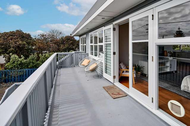 12 Vaucluse Avenue Paraparaumu Beach_3