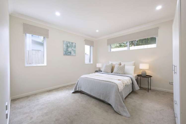 127D Ash Street Avondale_7