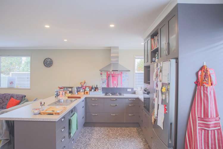 34A Filleul Street Gladstone_6