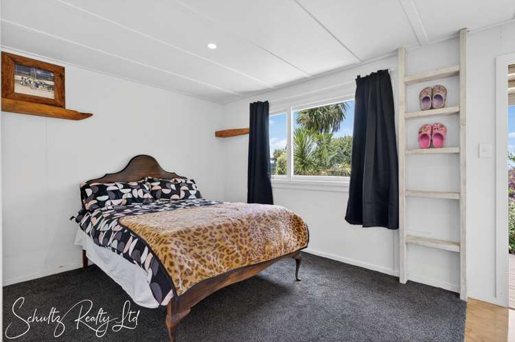 96 Atkin Road Mangawhai_30