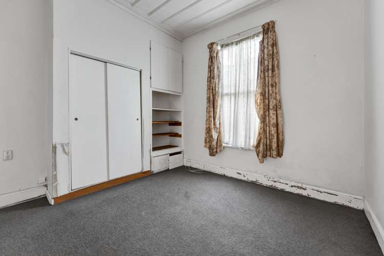 91 Campbell Street Wanganui Central_10