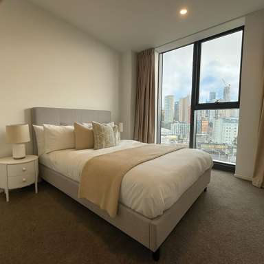 803/2b Augustus Terrace_2