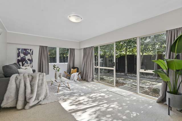 2/16 Rangitoto Terrace Milford_1