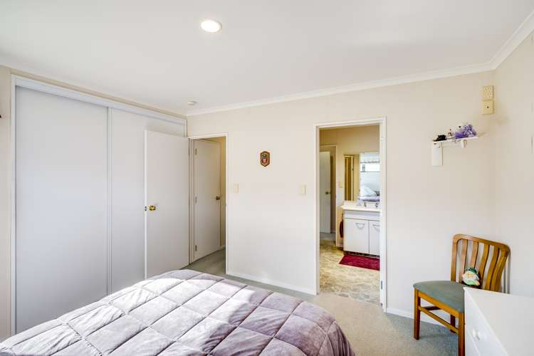 17 Pukekura Place Taradale_10