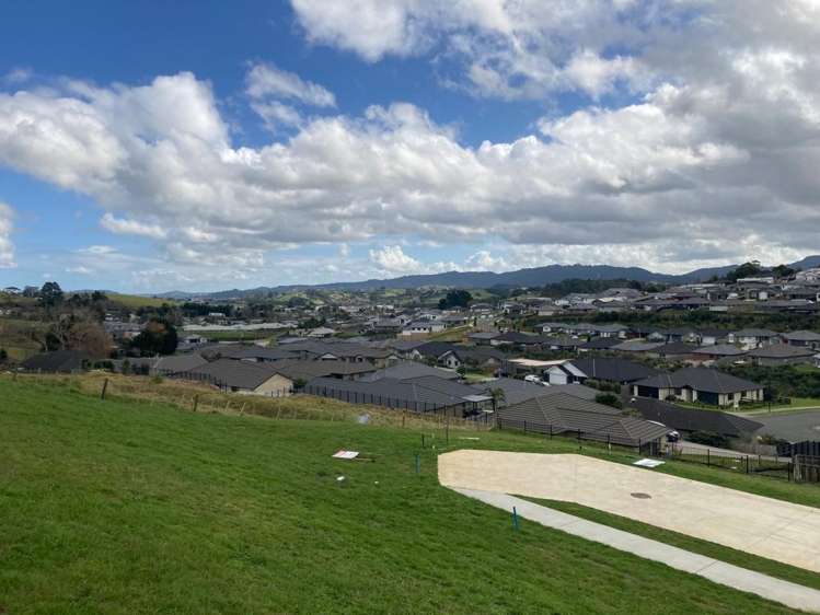 79 Anne Burton Drive Warkworth_5