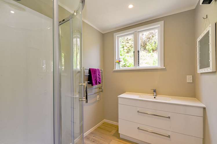 19 Ryehill Street Calton Hill_15