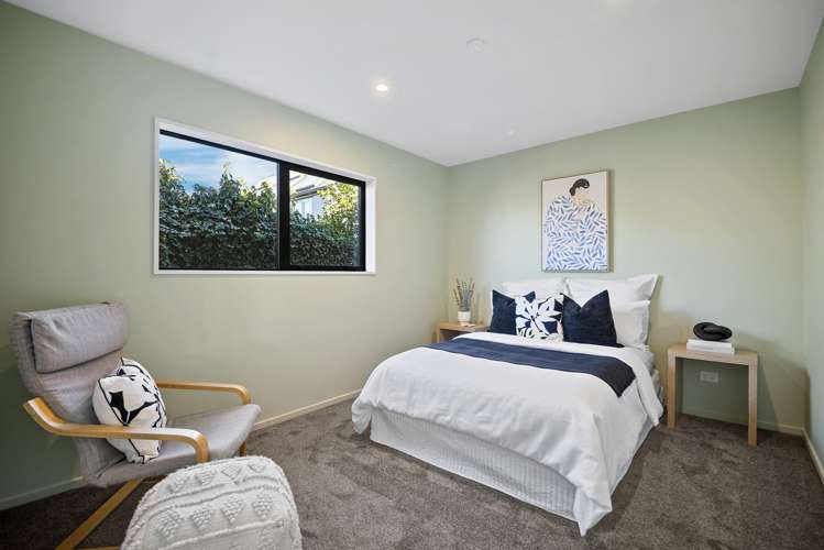 15C Blakehall Place Spreydon_8