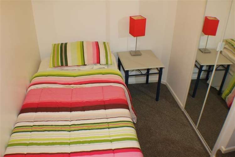 12a/120 The Terrace Wellington Central_4