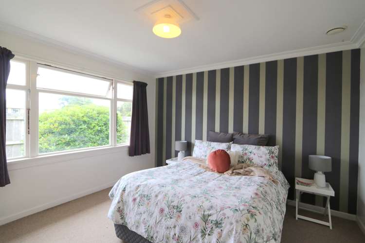 609 Tweed Street Newfield_11