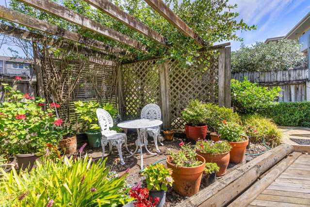 4B Sartors Avenue Browns Bay_3