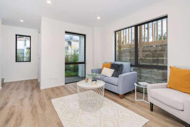 16e Sheridan Drive New Lynn_4