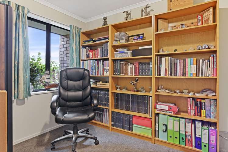 261 Catherwoods Road Cust_27