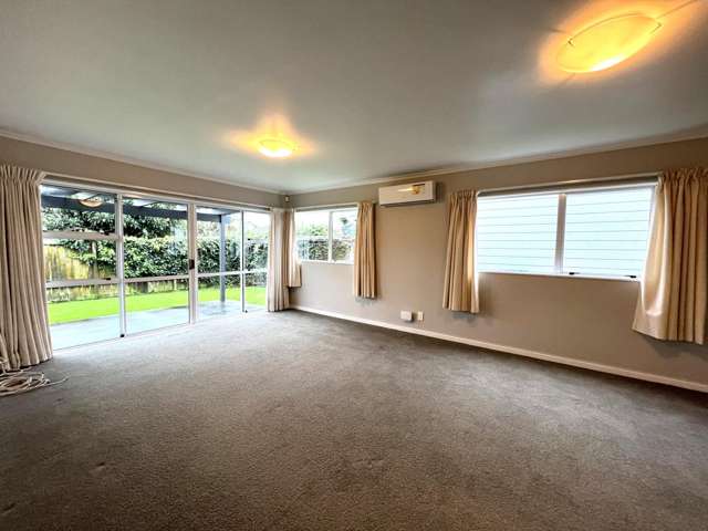 3/25 Oakley Ave Waterview_1