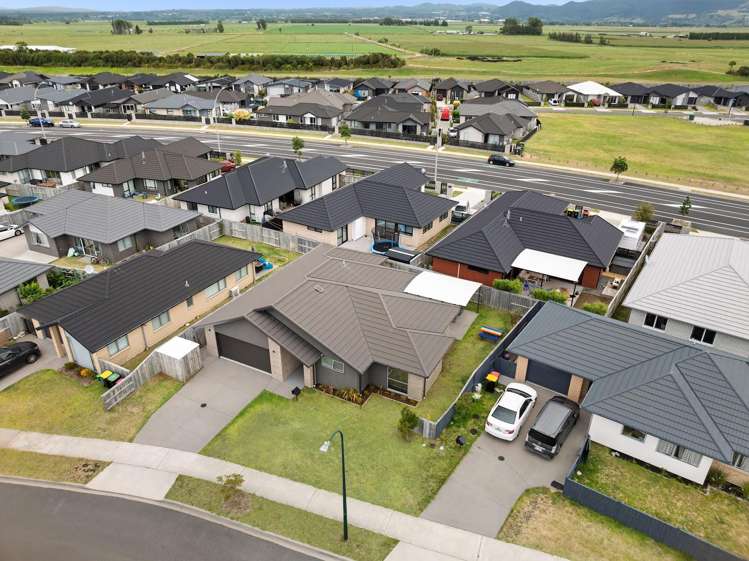 35 Kanapa Close Papamoa_17