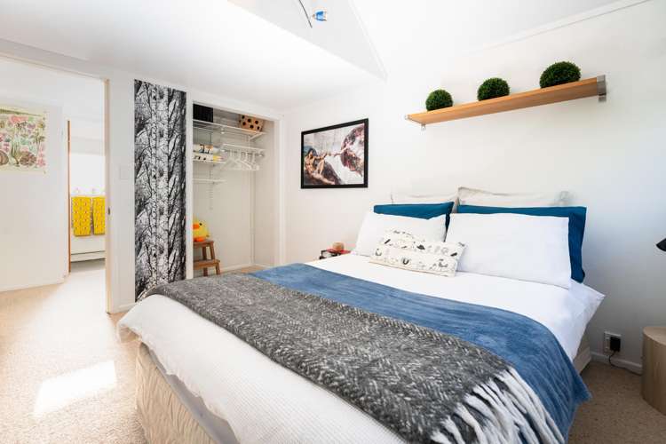 5-7 Kohekohe Road Waikanae_45