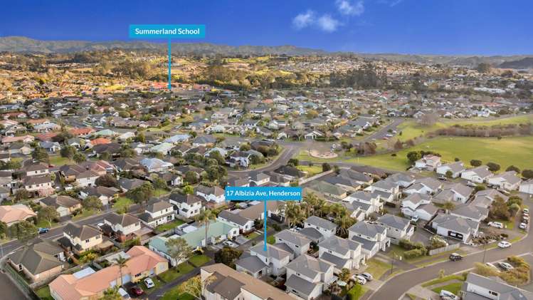 17 Albizia Avenue Henderson_21
