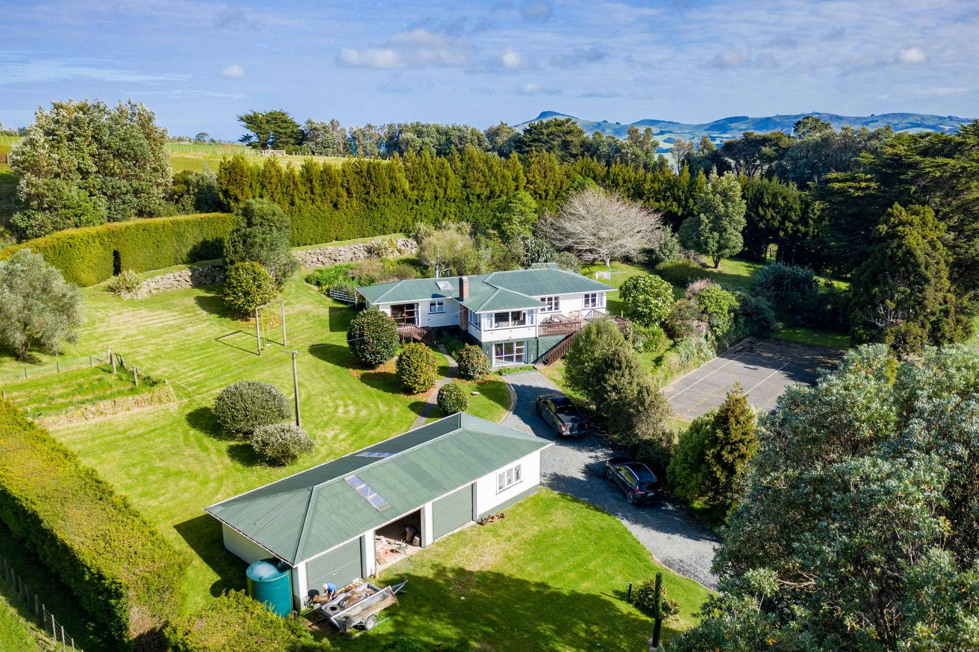 295 Monteith Road Dargaville Surrounds_0