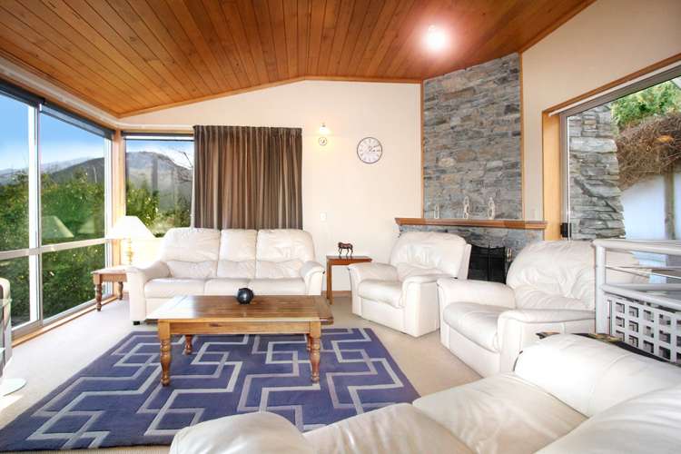 83b Cotter Avenue Arrowtown_8