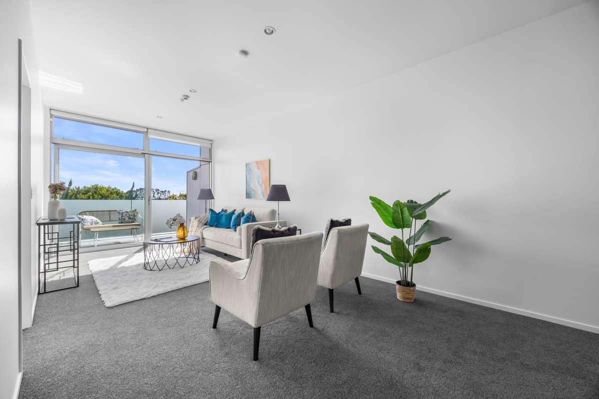 104/102 Pakuranga Road_2