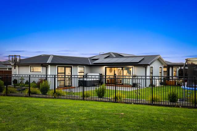 33 Koura Drive Rangiora_1