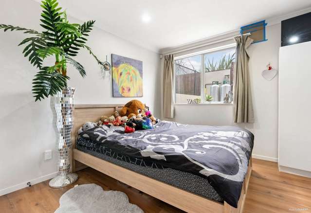 11A Marriott Road Pakuranga_2