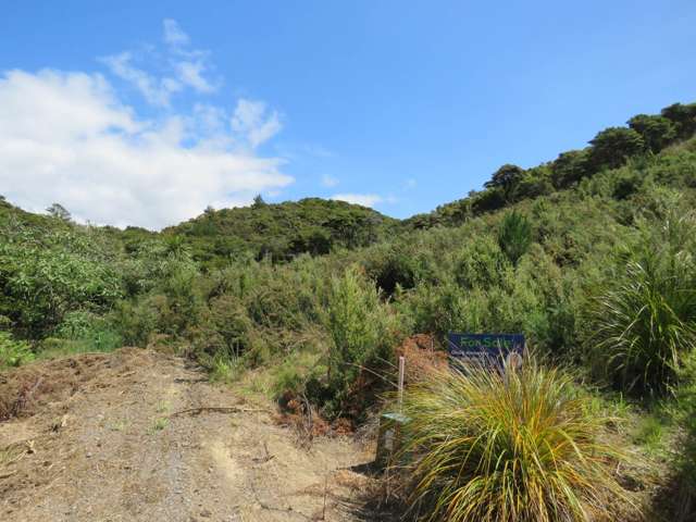 Lot 6 Whangaruru North Road Whangaruru_2