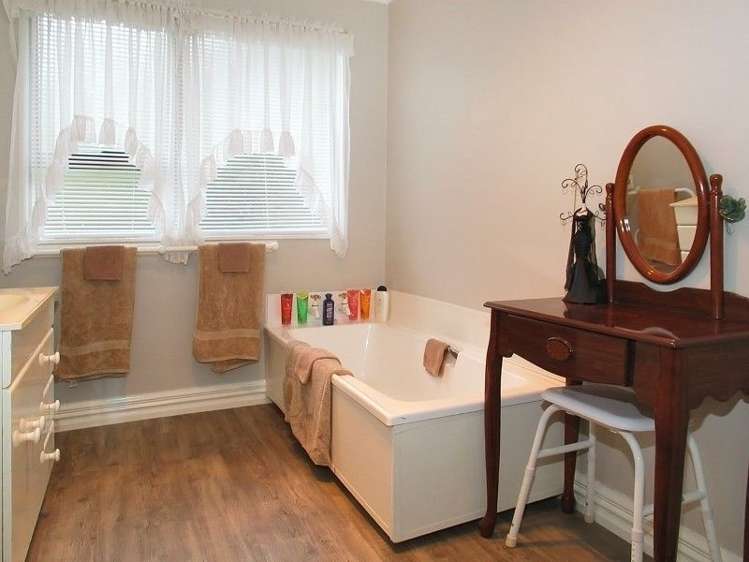 95 Ayton Drive Whitby_14