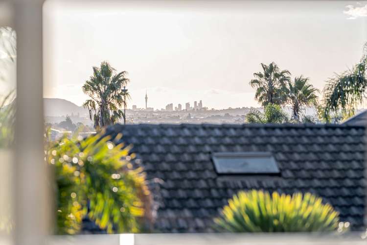 11 Santa Cruz Drive Shamrock Park_27