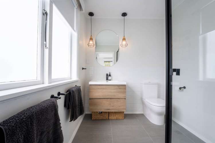 132a Terry Street Blockhouse Bay_19