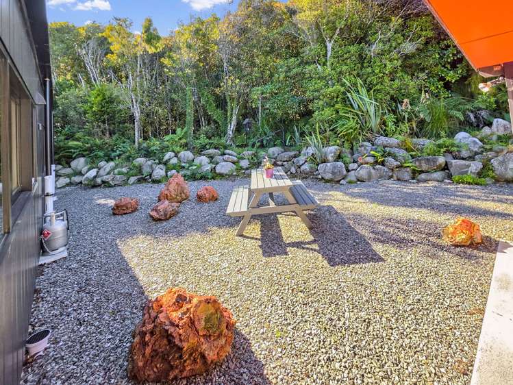 162 Havill Drive Awatuna_32