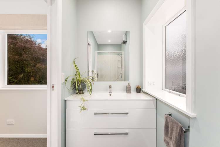 107 Houghton Bay Road Houghton Bay_17