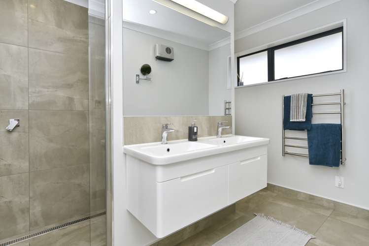 4 Blair Place Kaiapoi_17