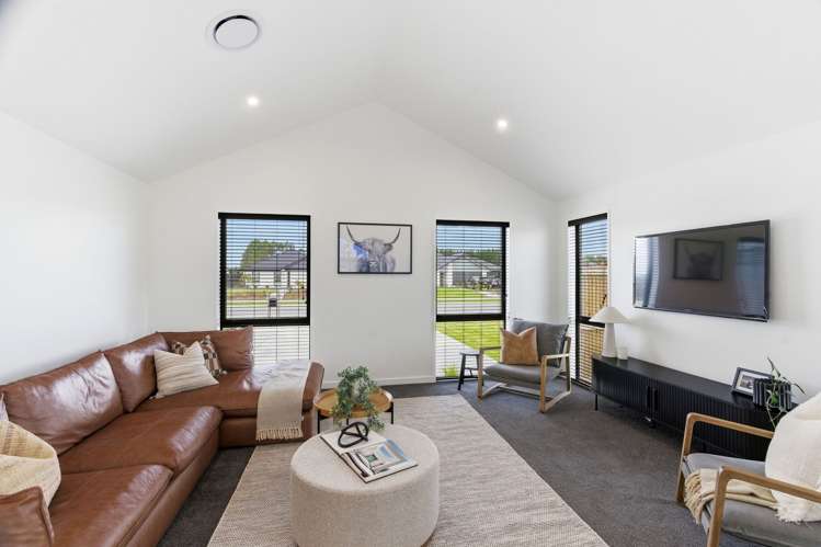 94 Ridgeland Way West Melton_21