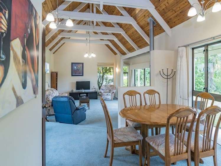 33 The Ridgeway Enner Glynn_8