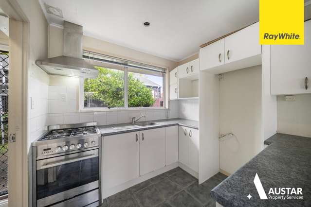  4/1 Pine Street New Lynn_2