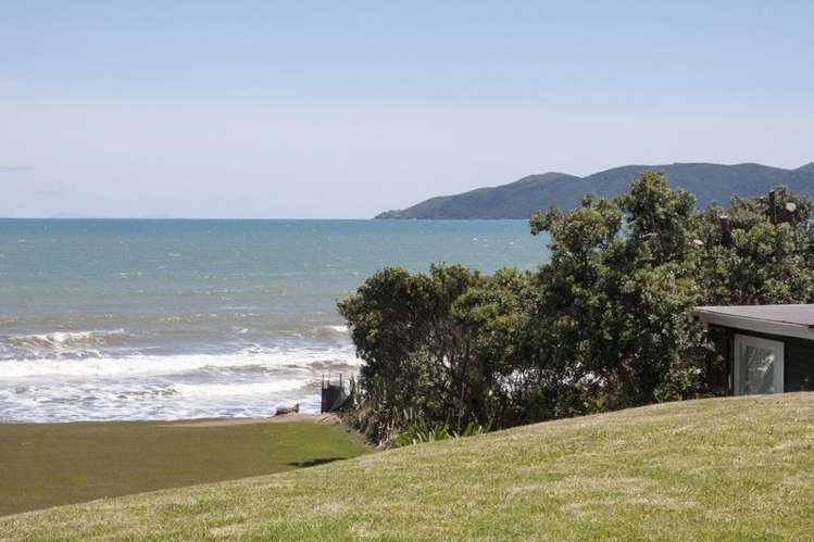 51 Wharemauku Road Raumati Beach_41