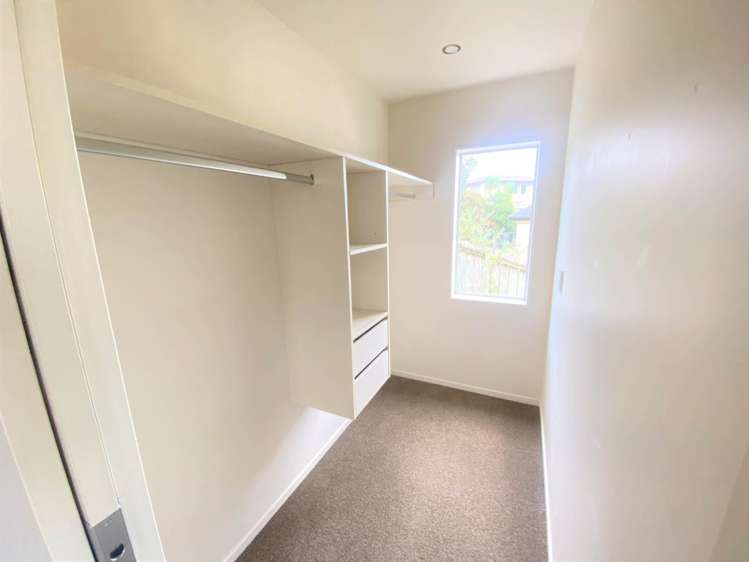 13 Waltham Street Henderson_9