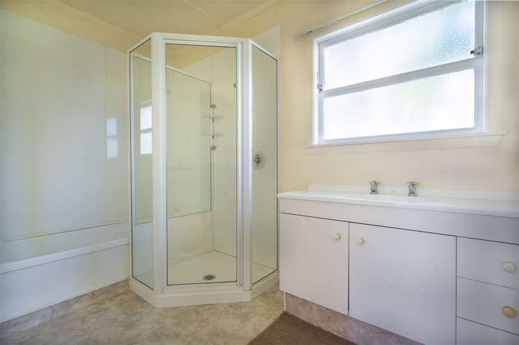 29 Maire Street Tahunanui_8