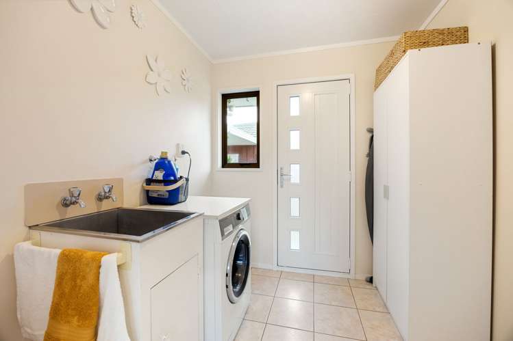 2 Byron Street Cambridge_25