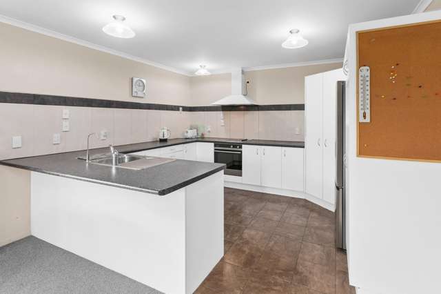 844C State Highway 2 Otane_3