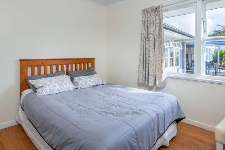 18a Norfolk Drive Mangawhai Heads_6