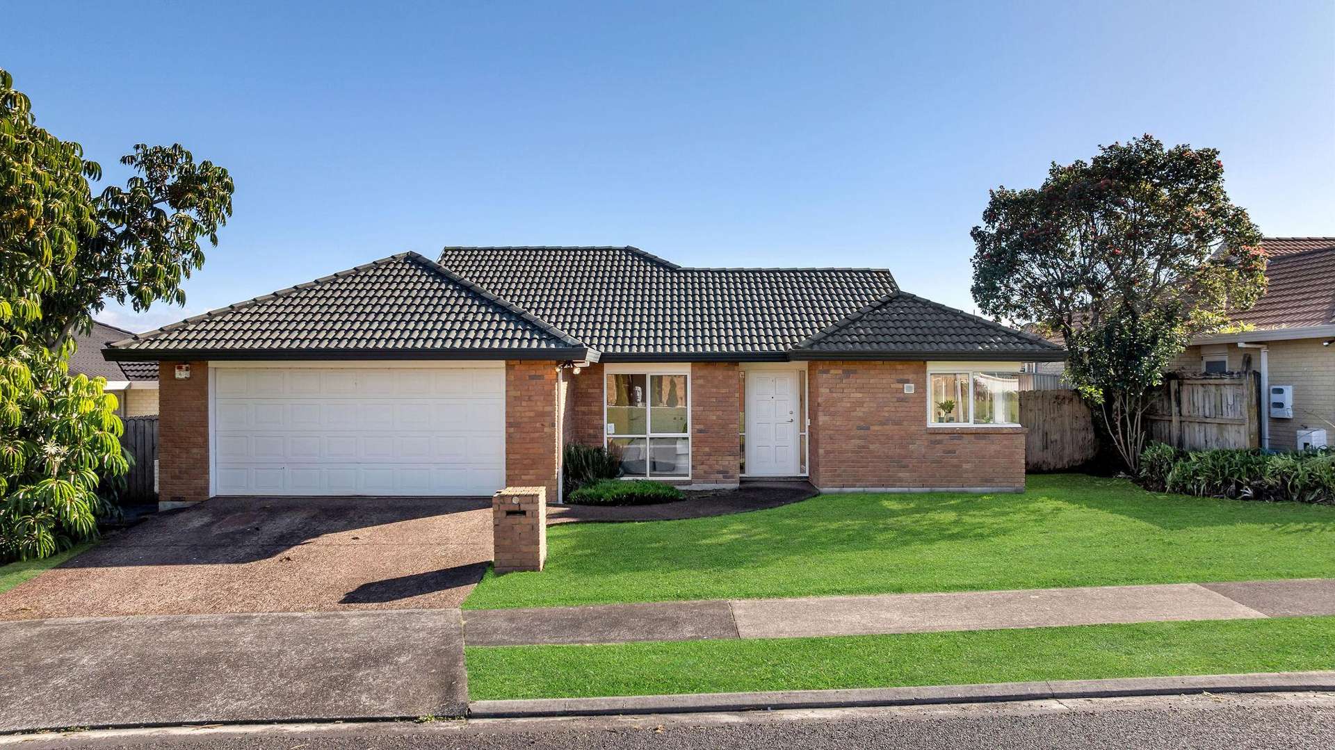 3 Glencullen Place Dannemora_0