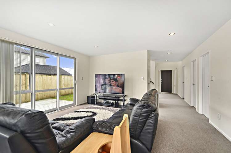 58 Keri Vista Rise Papakura_5