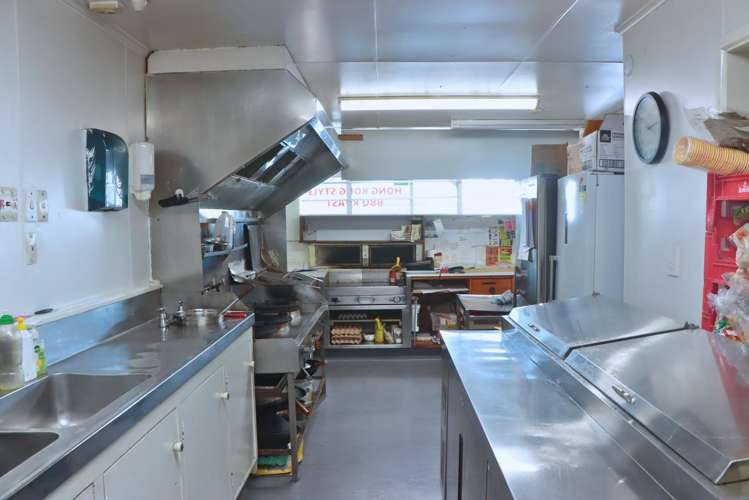 21 O'Shannessey Street Papakura_13