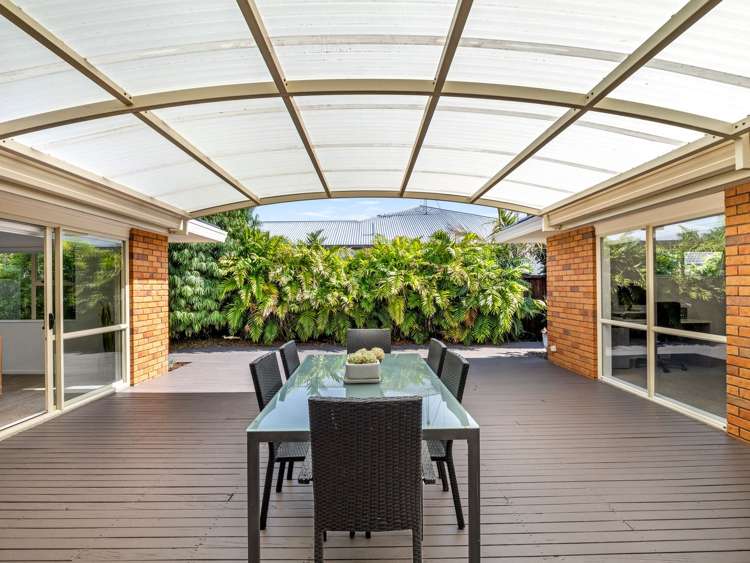 6 Madeira Close Papamoa_22