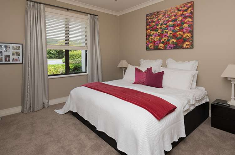 132 Wades Road Whitford_23