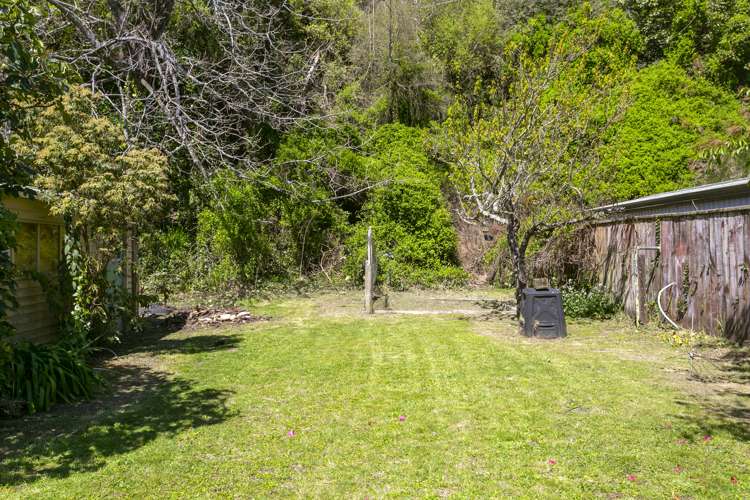 36 Gosling Grove Turangi_16