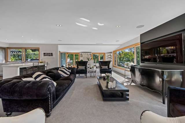 2 Crichton Terrace Cashmere_3