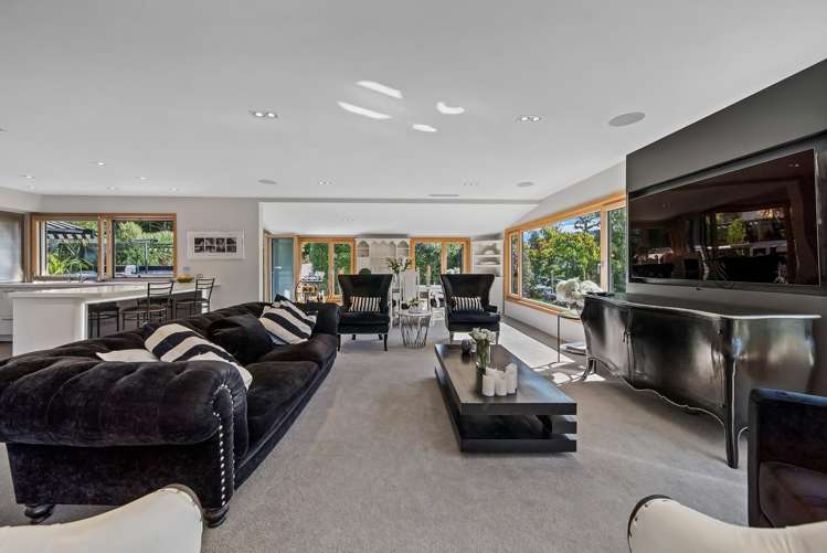 2 Crichton Terrace_3